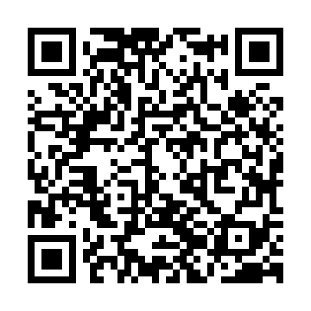 QR code for QJJ879