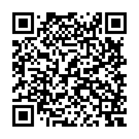 QR code for QJJ882