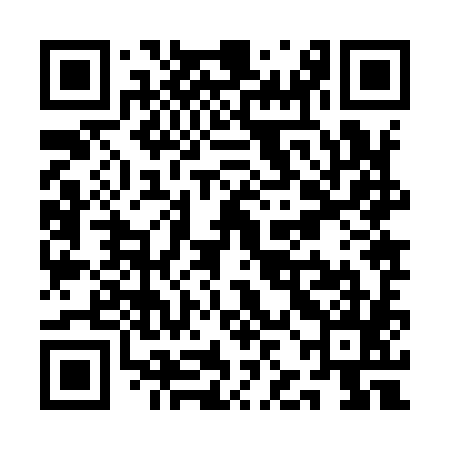 QR code for QJJ985
