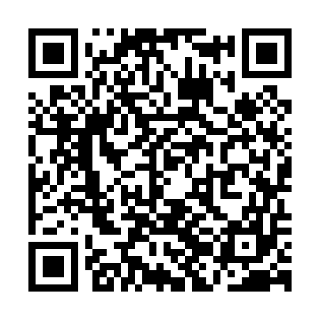 QR code for QJK057