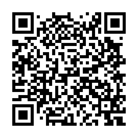 QR code for QJK095