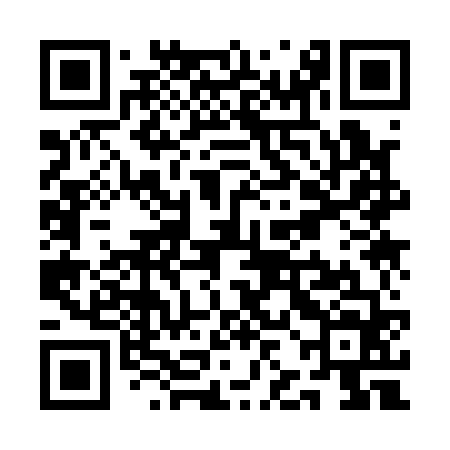QR code for QJK164