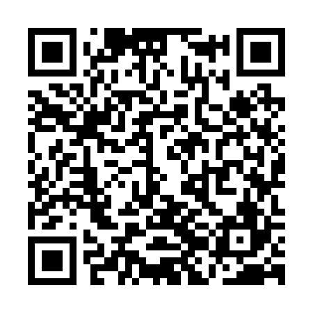 QR code for QJK226