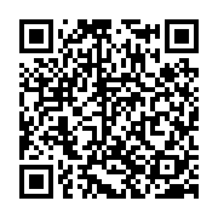 QR code for QJK228
