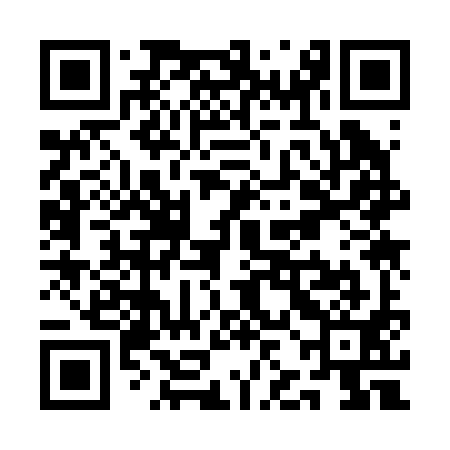 QR code for QJK291