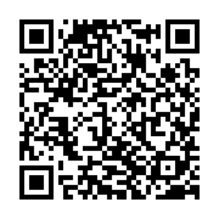 QR code for QJK389