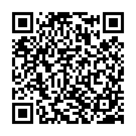 QR code for QJK407