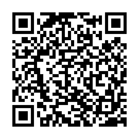 QR code for QJK412