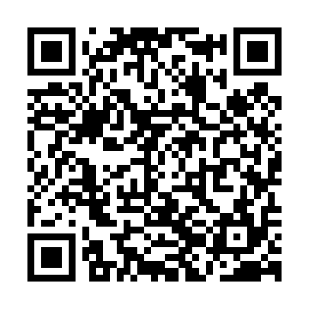 QR code for QJK414