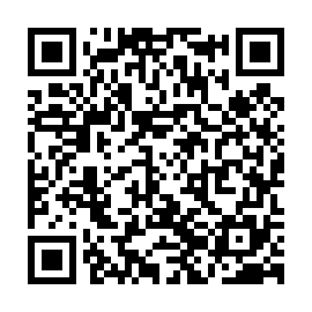 QR code for QJK475