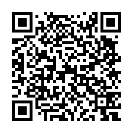 QR code for QJK479