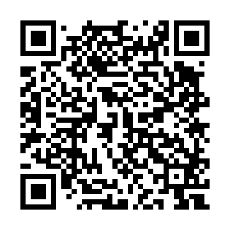 QR code for QJK482