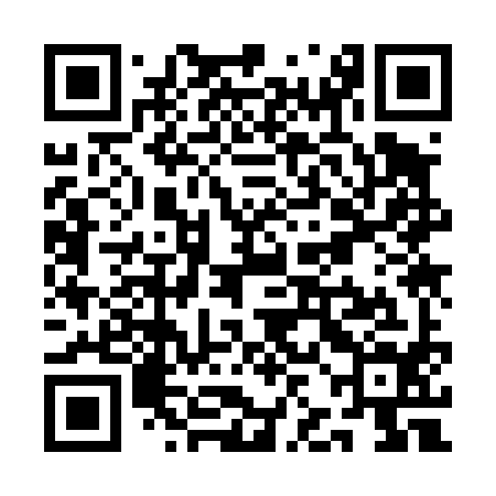QR code for QJK494