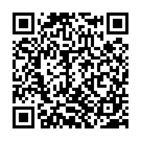 QR code for QJK507