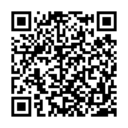 QR code for QJK616