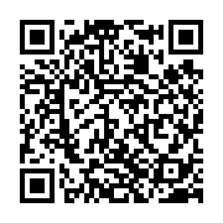 QR code for QJK638