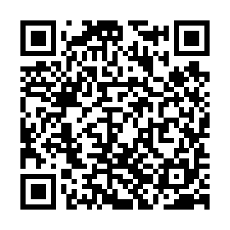 QR code for QJK695