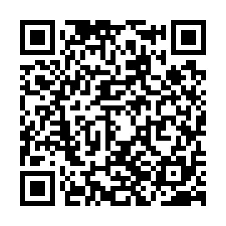 QR code for QJK715