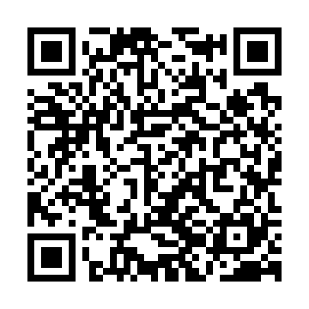QR code for QJK725