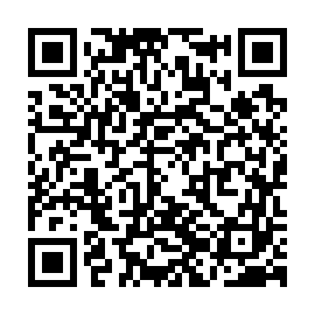 QR code for QJK763
