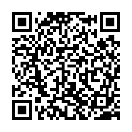 QR code for QJK773