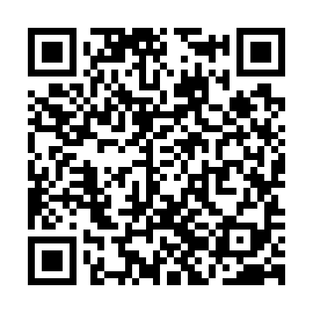 QR code for QJK799
