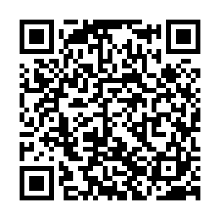 QR code for QJK823