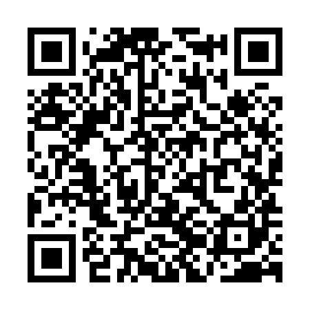 QR code for QJK880