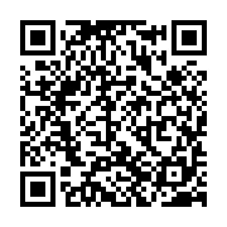 QR code for QJK895