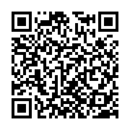 QR code for QJK938