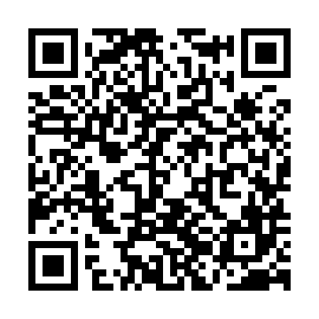 QR code for QJK986