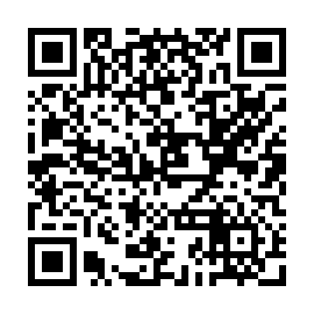 QR code for QJL016