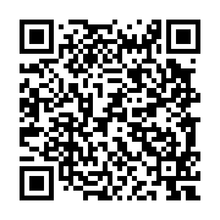 QR code for QJL095