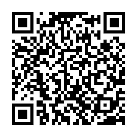 QR code for QJL119