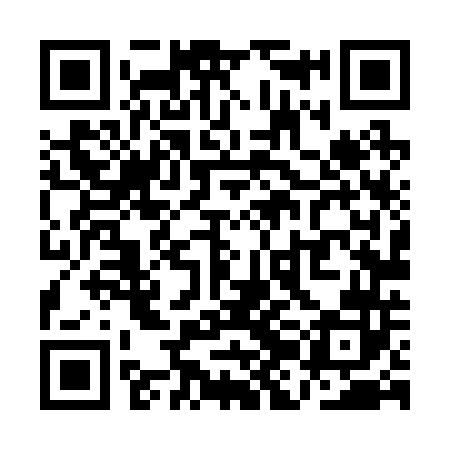 QR code for QJL242