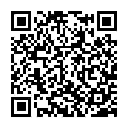 QR code for QJL255