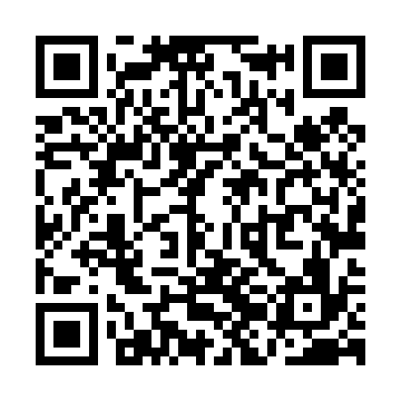 QR code for QJL436