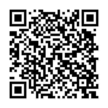 QR code for QJL446