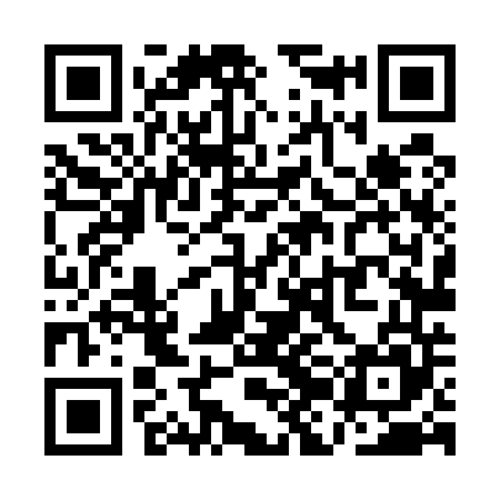 QR code for QJL545