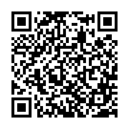 QR code for QJL546