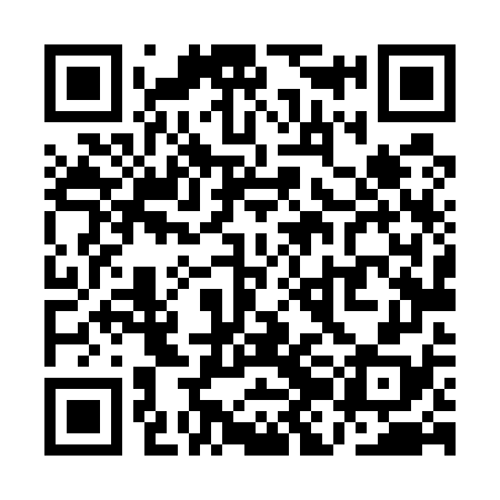 QR code for QJL578