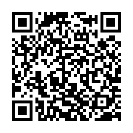 QR code for QJL589
