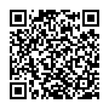 QR code for QJL603