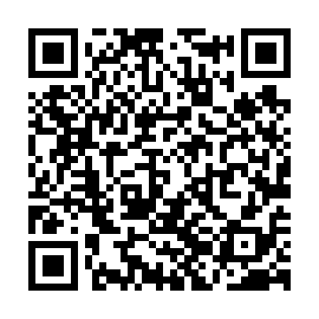 QR code for QJL618