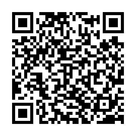 QR code for QJL630