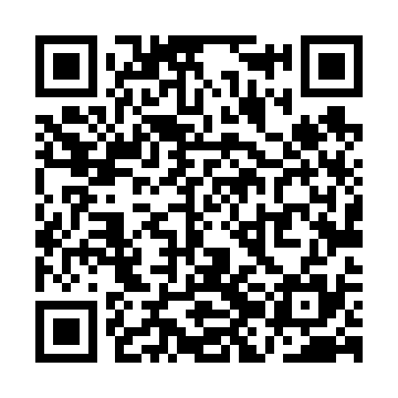 QR code for QJL635
