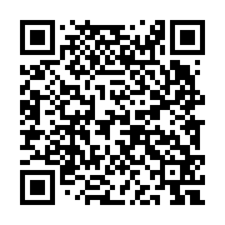 QR code for QJL662