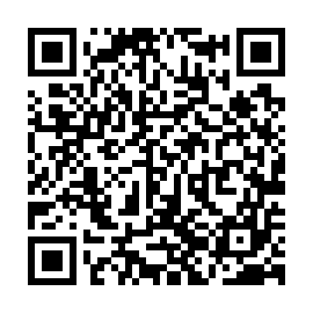 QR code for QJL757
