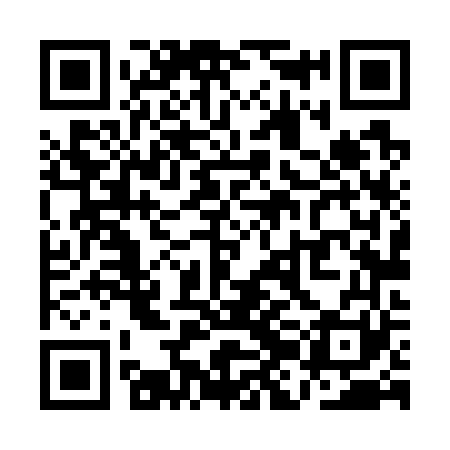 QR code for QJL761