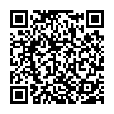 QR code for QJL779